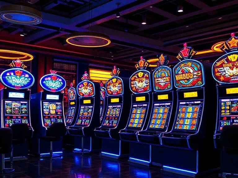 5777 bet app