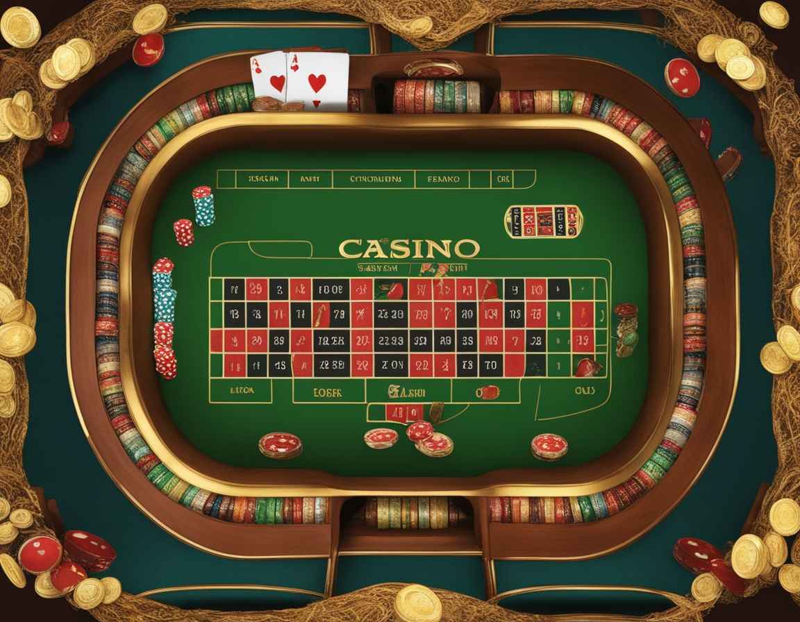 5777 bet app