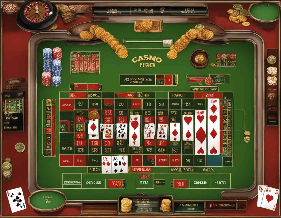 5777 bet app