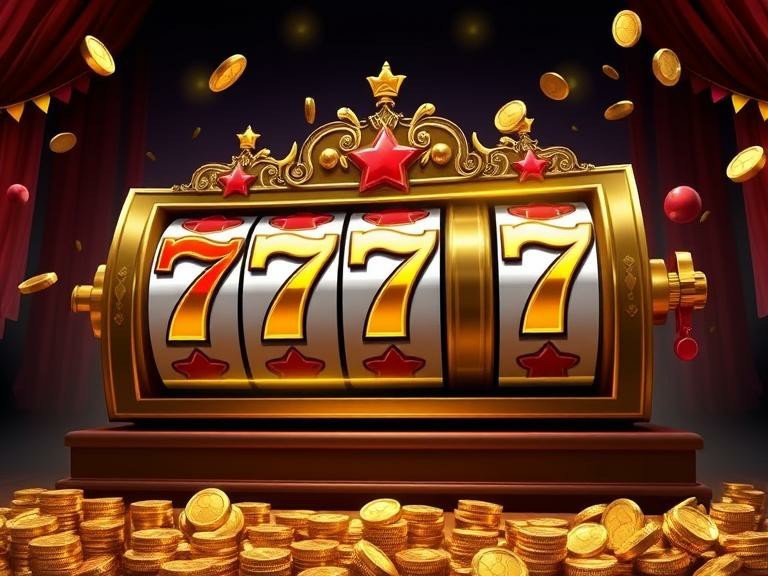 5777 bet app