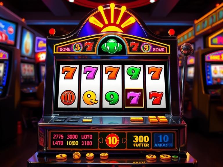 5777 bet app