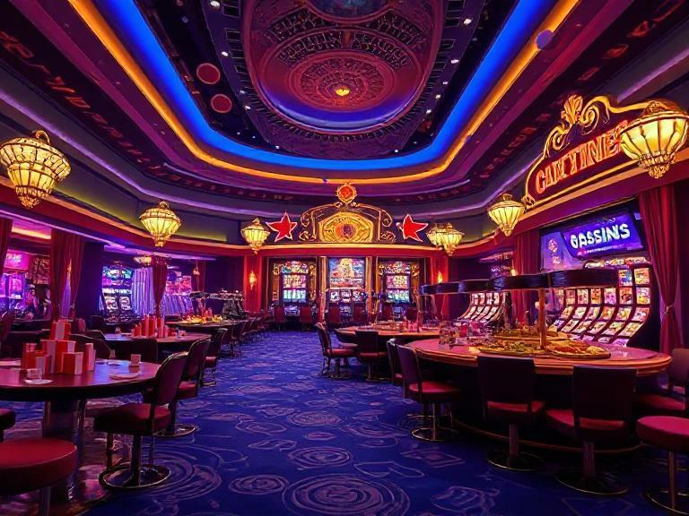 5777 bet app