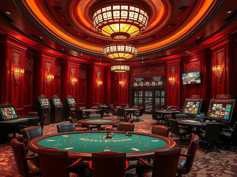 5777 bet app