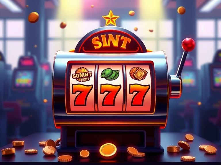 5777 bet app
