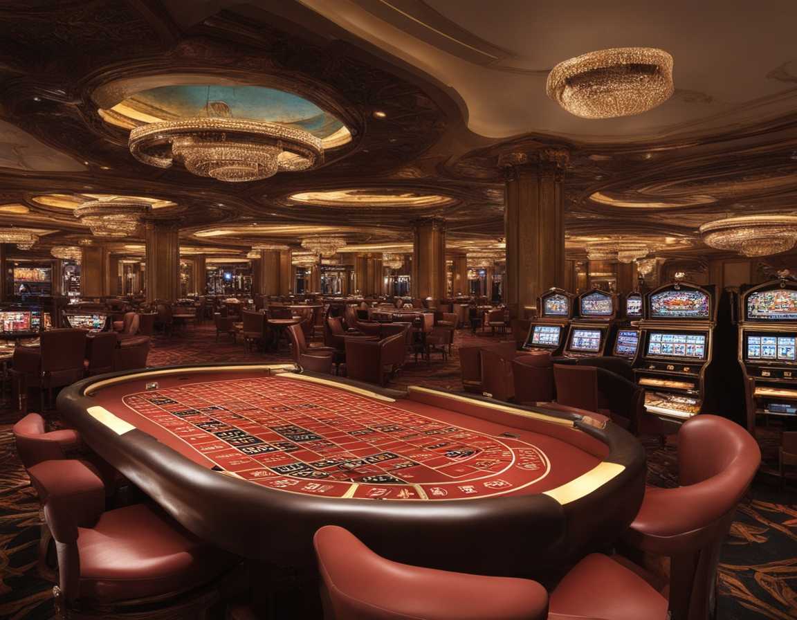 5777 bet app