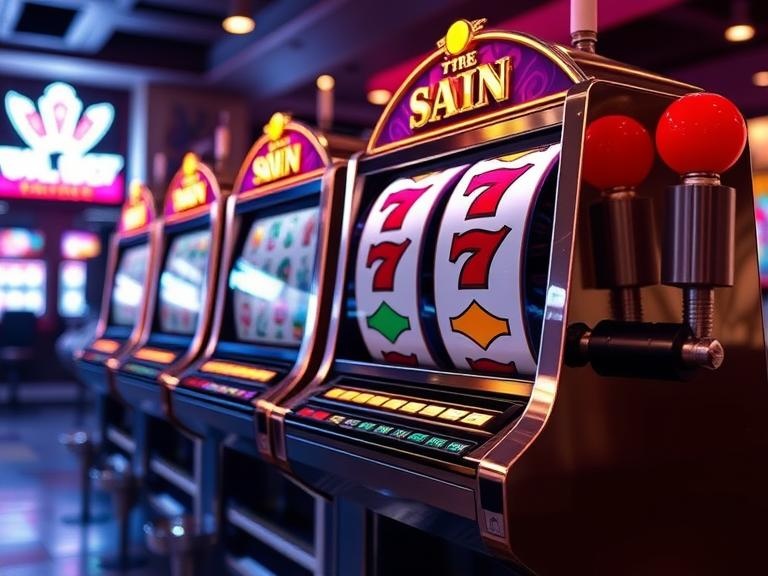 5777 bet app