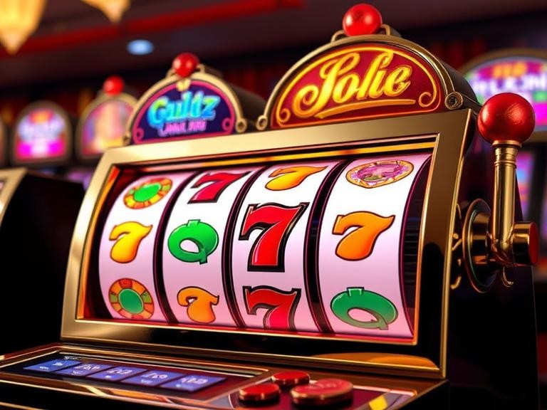 5777 bet app