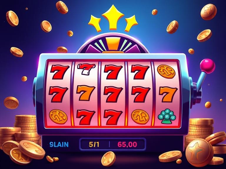5777 bet app