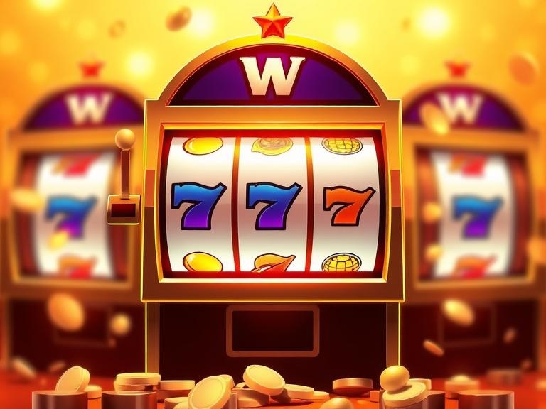 5777 bet app