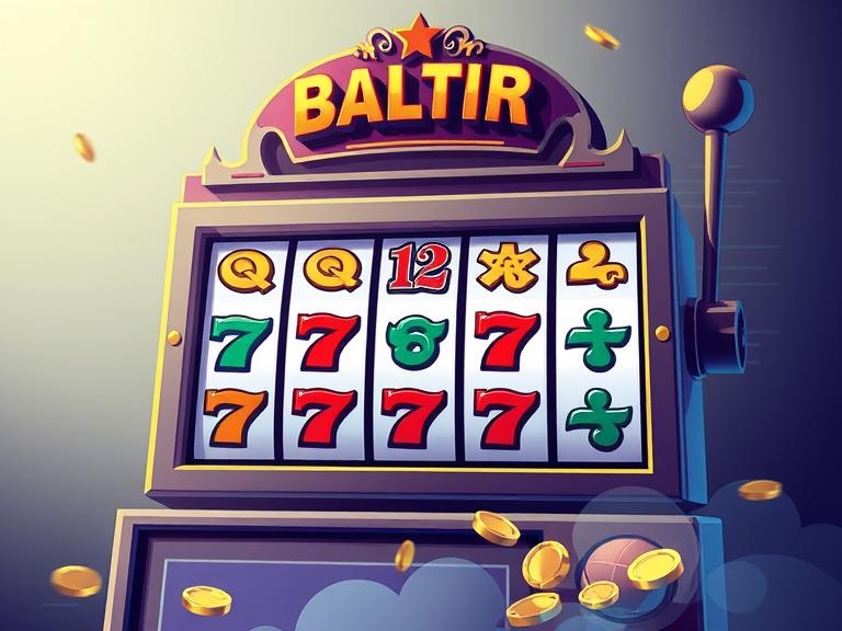 5777 bet app