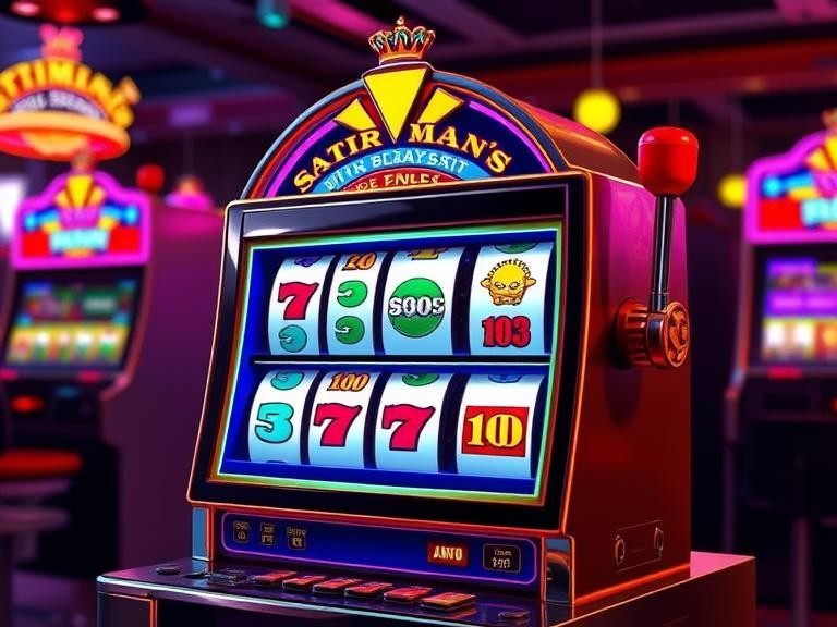 5777 bet app
