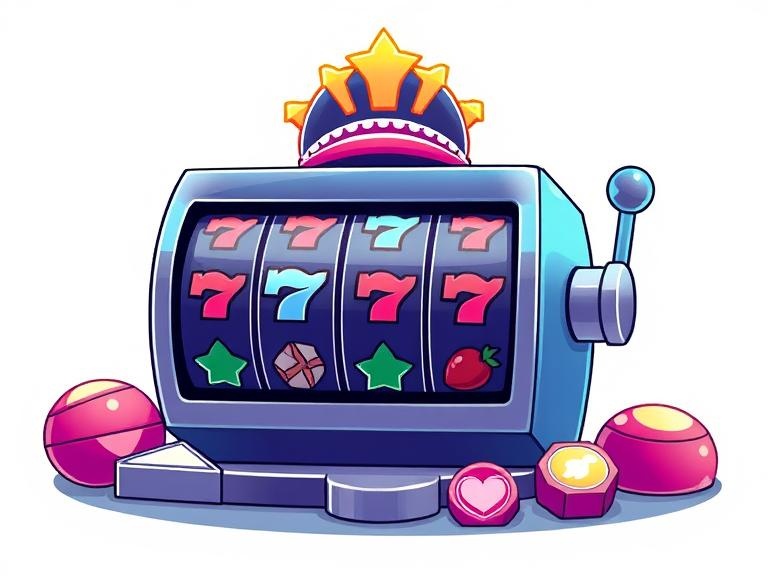 5777 bet app