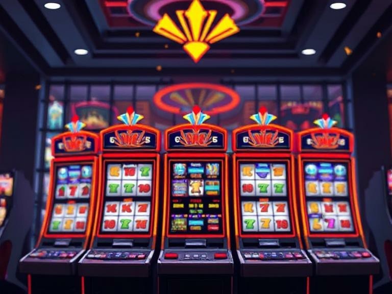 5777 bet app