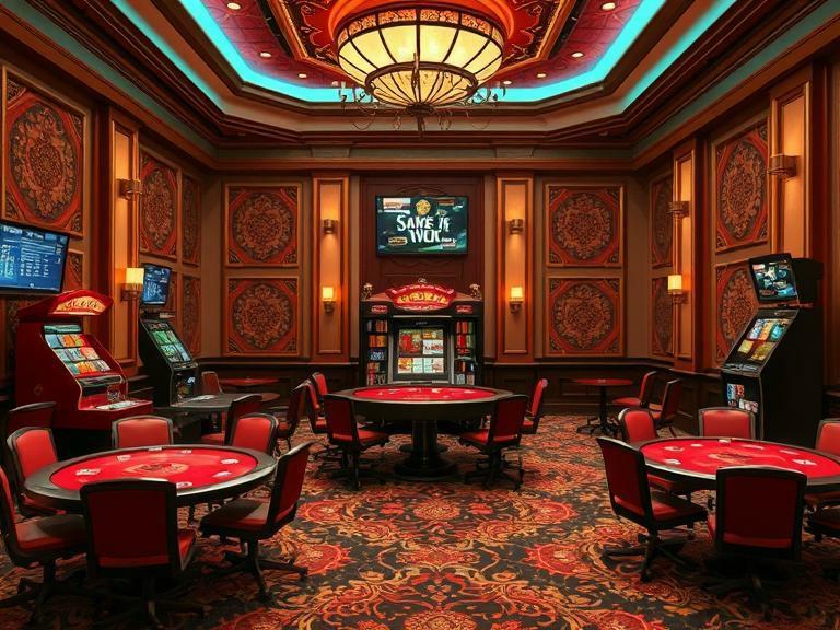 5777 bet app