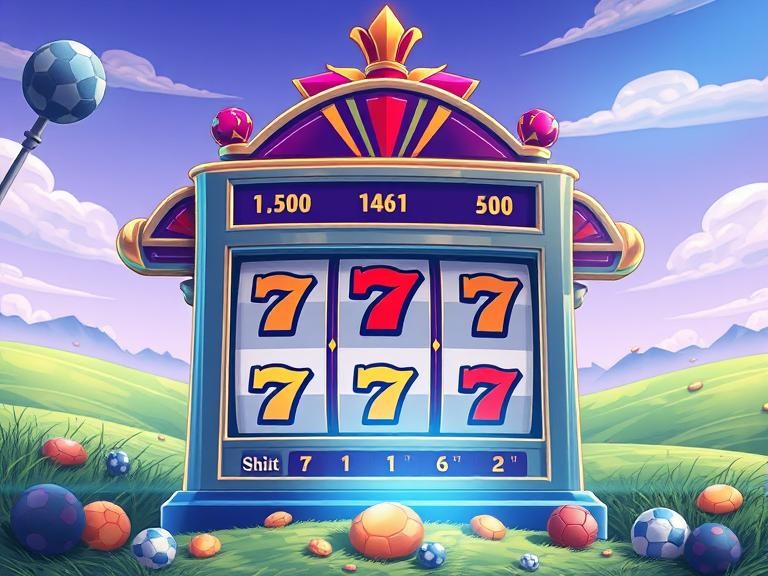 5777 bet app