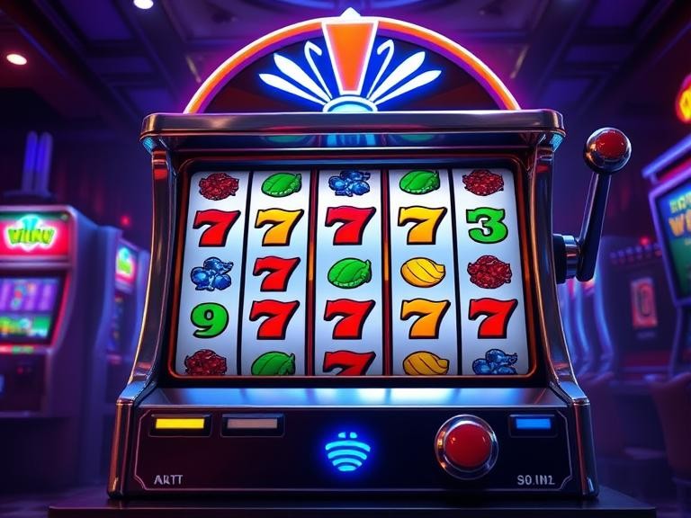 5777 bet app