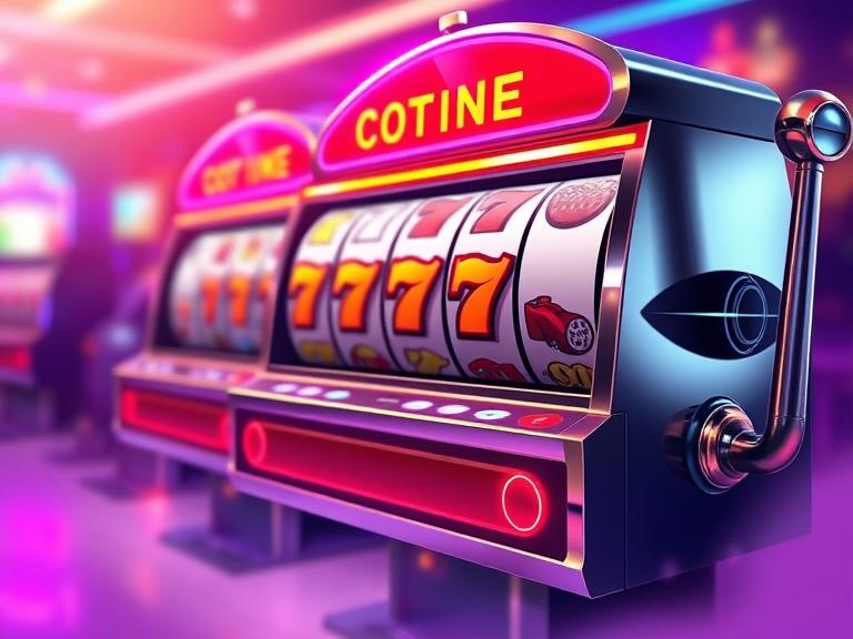 5777 bet app