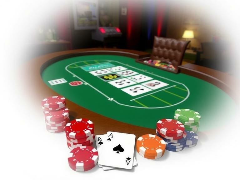 5777 bet app