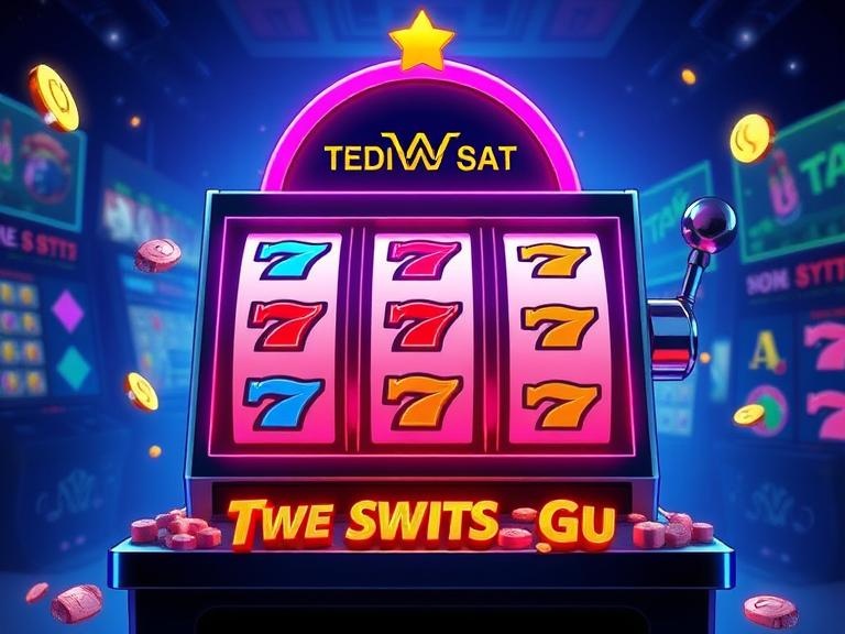 5777 bet app