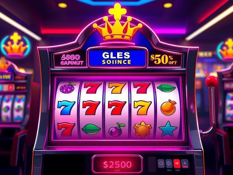 5777 bet app