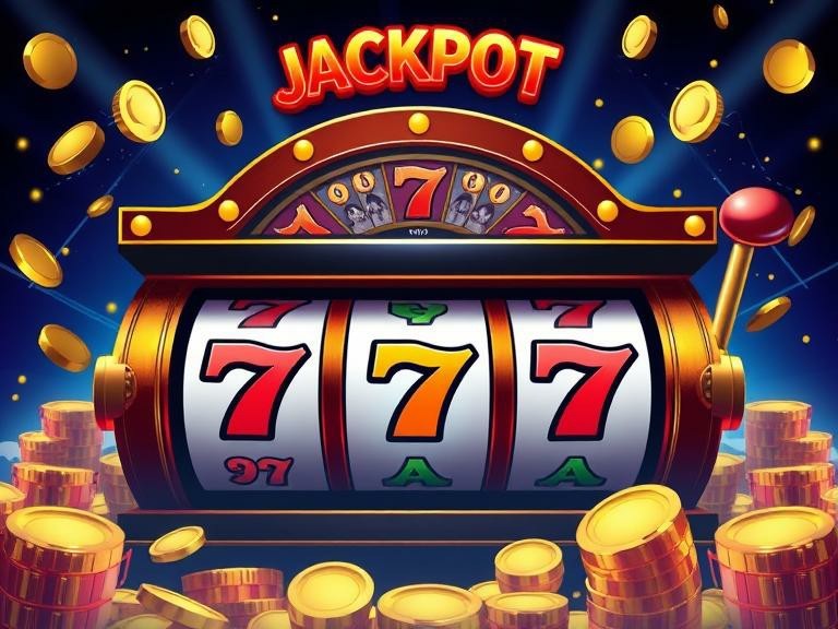 5777 bet app