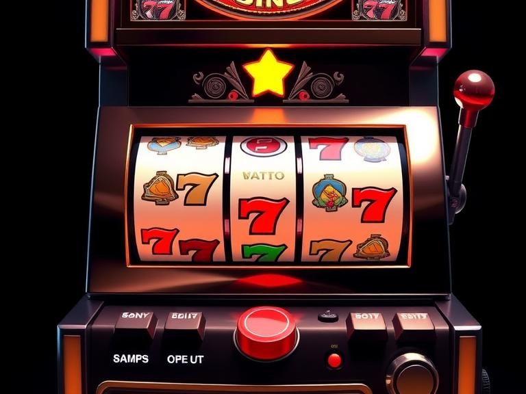 5777 bet app