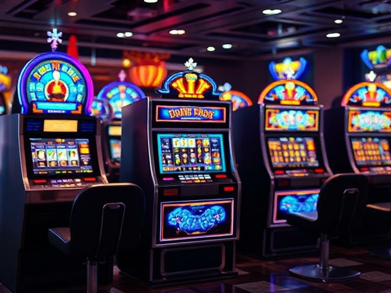 5777 bet app