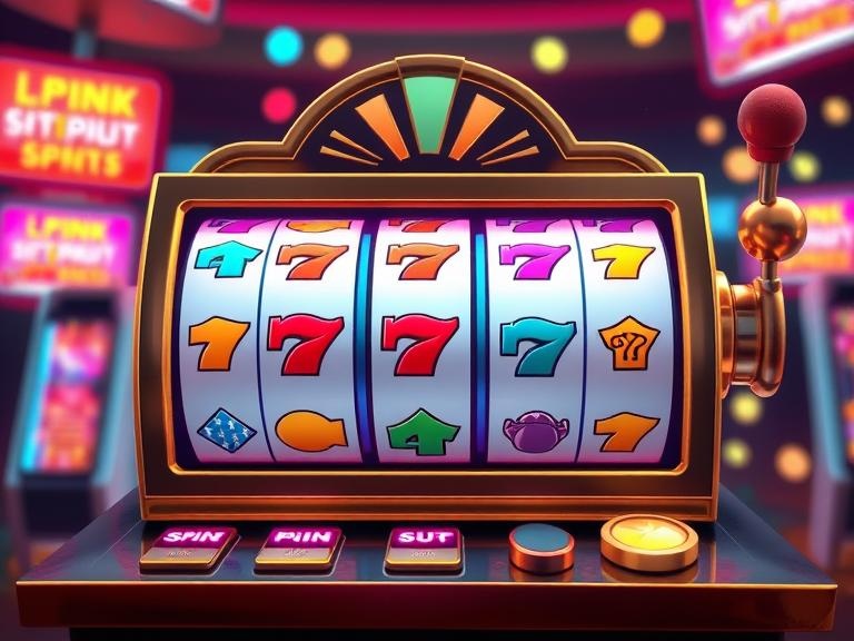 5777 bet app
