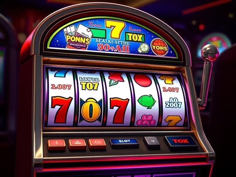 5777 bet app