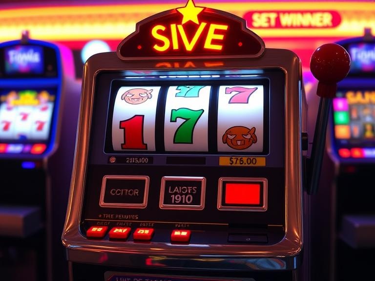 5777 bet app