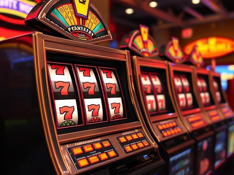 5777 bet app