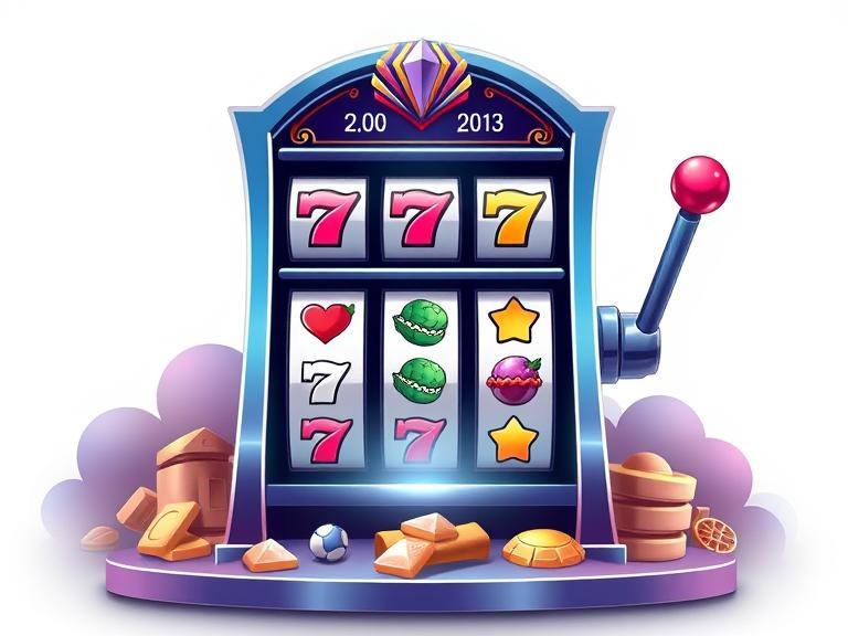 5777 bet app
