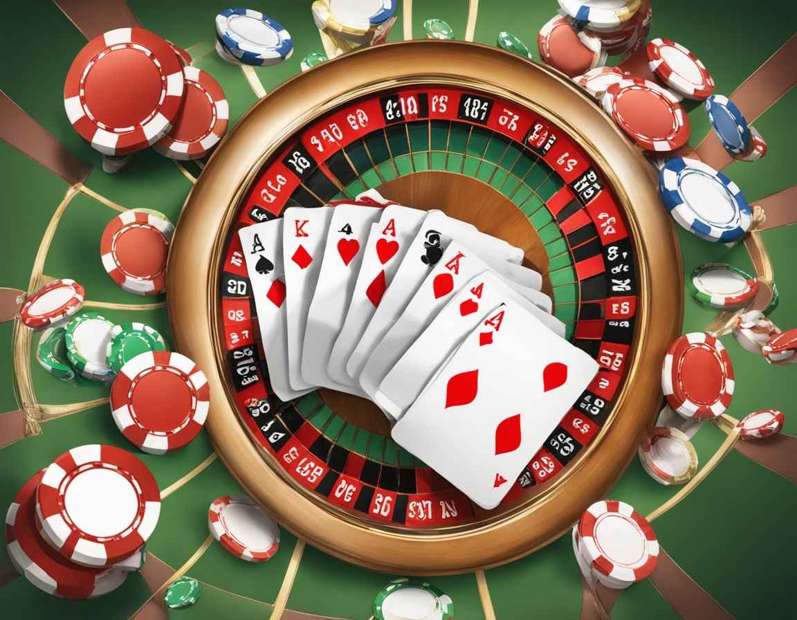 5777 bet app