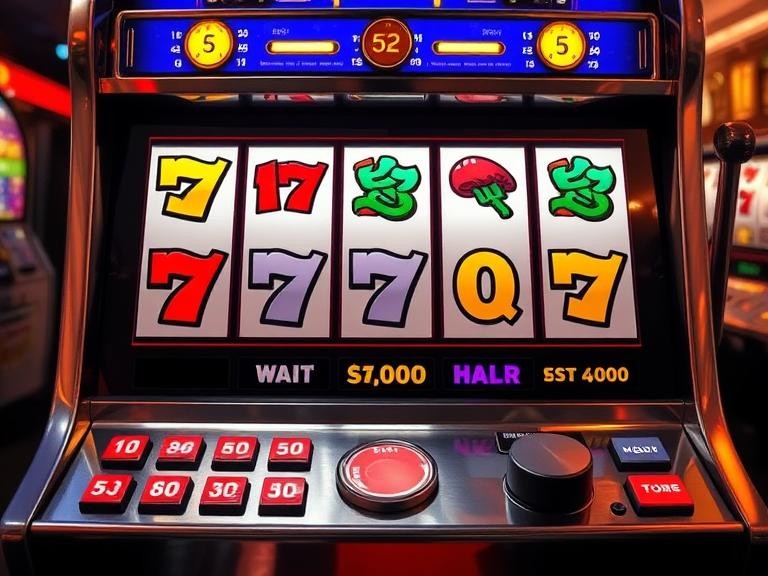 5777 bet app