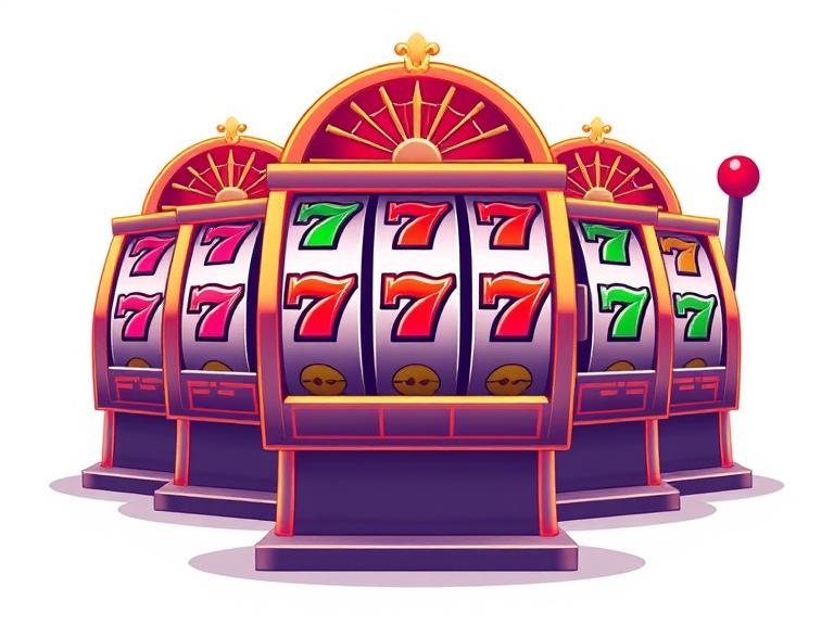 5777 bet app