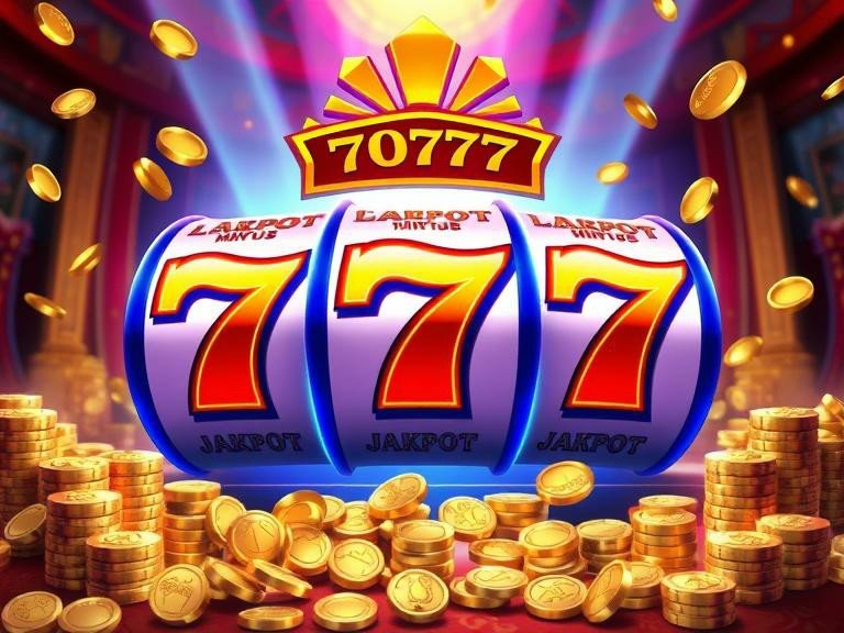 5777 bet app