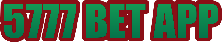 5777 bet app